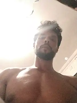 Arabprinceofslv Webcam show
