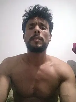 Arabprinceofslv Шоу с уебкамера