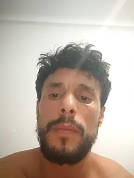 Arabprinceofslv 웹캠 쇼