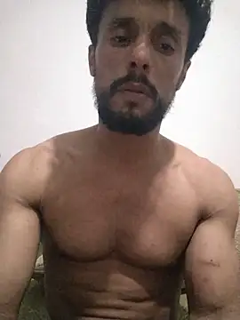 عرض كام Arabprinceofslv