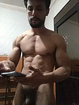 Arabprinceofslv Webcam Show