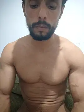 Arabprinceofslv Show in webcam