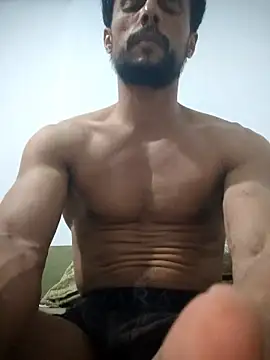 Arabprinceofslv: вебкам-шоу