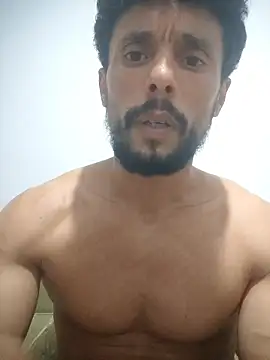 عرض كام Arabprinceofslv