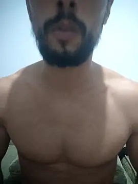 Arabprinceofslv Show Webcam