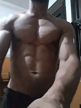 Arabprinceofslv Webcamshow