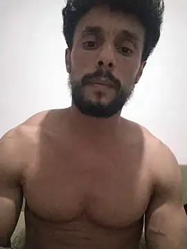 Arabprinceofslv webkamerás műsora