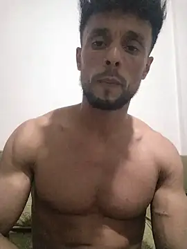 Arabprinceofslv 웹캠 쇼