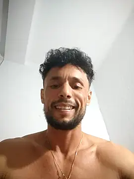 Arabprinceofslv Webcam show
