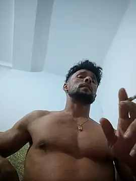 Arabprinceofslv Webcam-Show