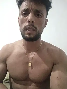 Arabprinceofslv Webcam-Show