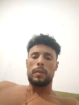 عرض كام Arabprinceofslv