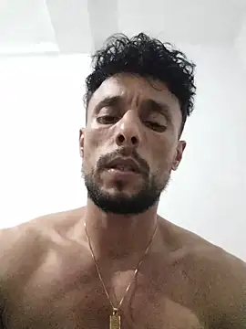 Arabprinceofslv ওয়েবক্যাম শো