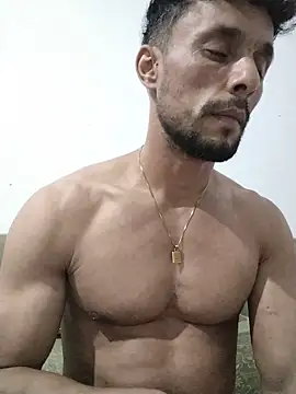 عرض كام Arabprinceofslv