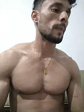 عرض كام Arabprinceofslv