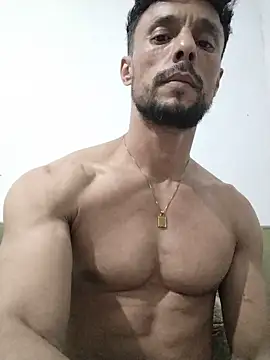 عرض كام Arabprinceofslv
