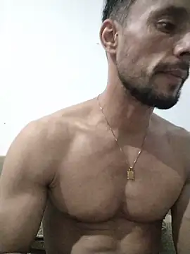 عرض كام Arabprinceofslv