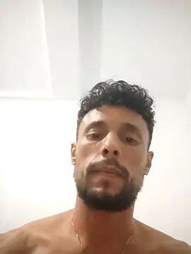 Arabprinceofslvのウェブカメラショー
