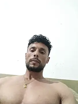 Arabprinceofslv webcam show