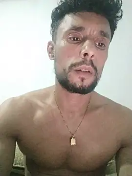 Arabprinceofslv 웹캠 쇼