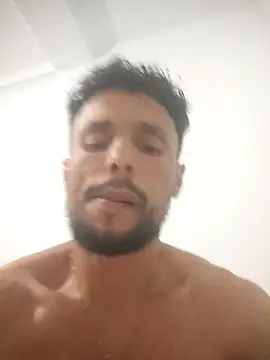 عرض كام Arabprinceofslv