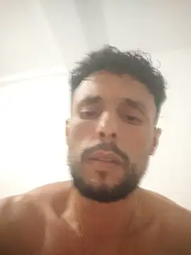 Show de Arabprinceofslv na webcam