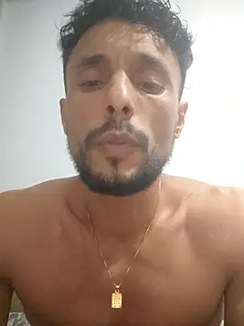 Arabprinceofslvのウェブカメラショー