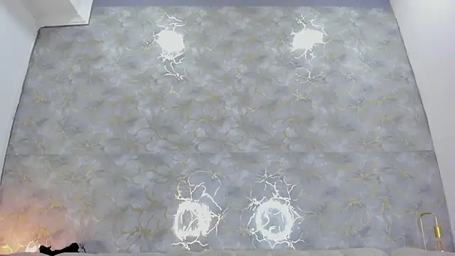 lilithst_ – live chatrum