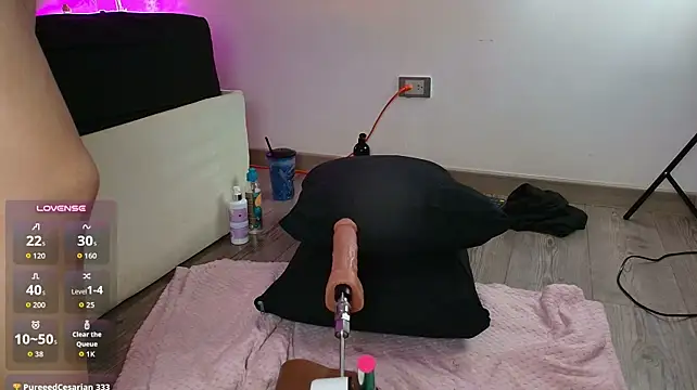 michelle_cutee_: вебкам-шоу