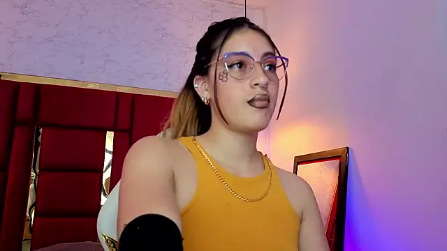 moon_winy – Live XXX-chat