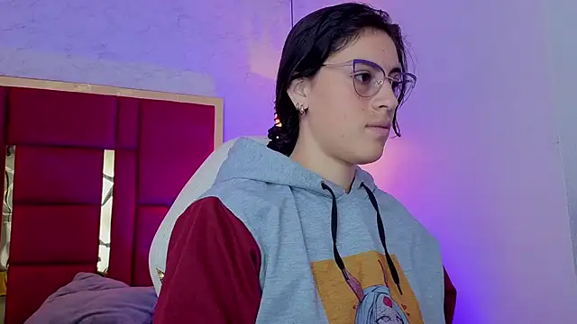 moon_winy élő XXX-chatje