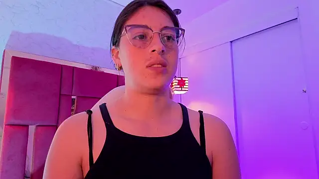 moon_winy's Live XXX Chat