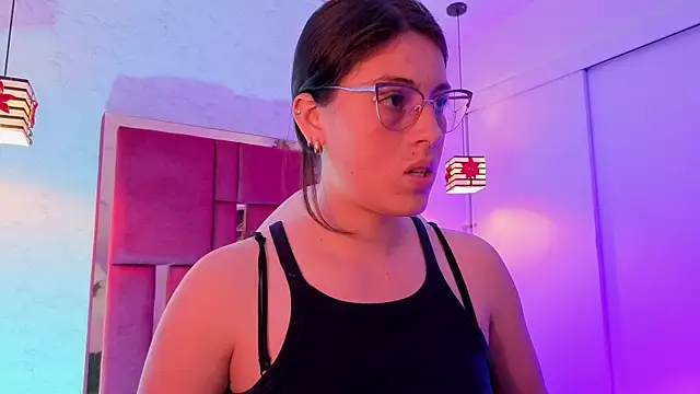Chat XXX ao vivo de moon_winy