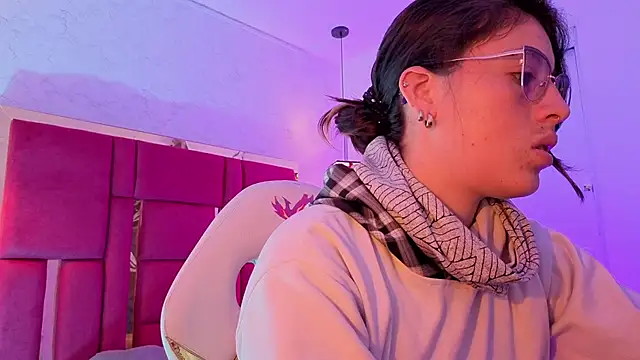 moon_winy's Live XXX Chat
