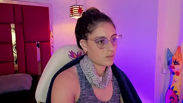 moon_winy Chat XXX in diretta