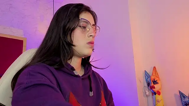 moon_winy Chat XXX in diretta