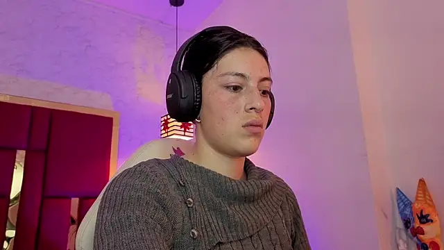Онлайн чат XXX moon_winy