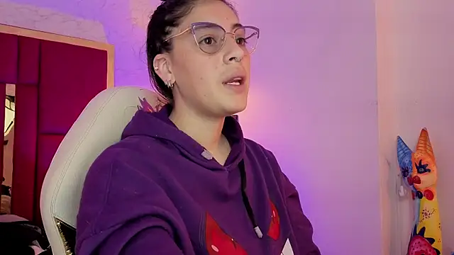 moon_winy's Live XXX Chat