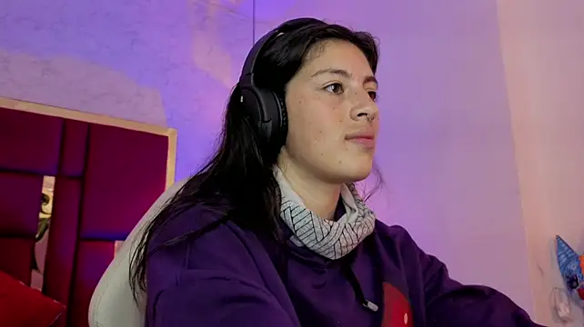 moon_winy Show in webcam