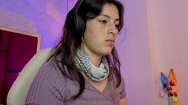 moon_winy's Live XXX Chat