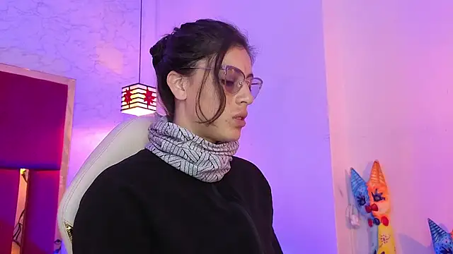 moon_winy's Live XXX Chat