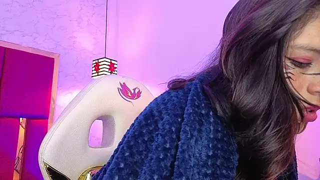 moon_winy's Live Sex Cam Show