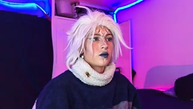 moon_winy Chat XXX live
