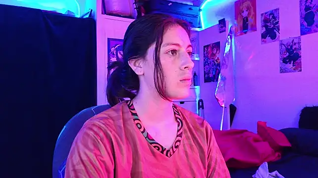 moon_winy's Live XXX Chat