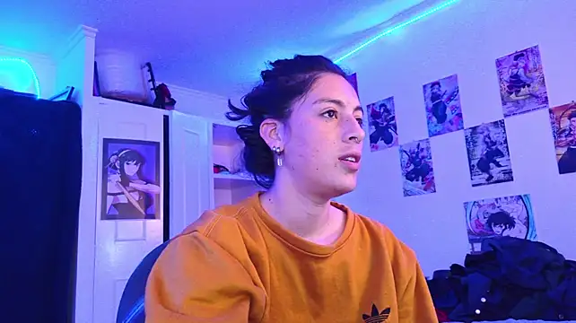 moon_winy Live XXX-Chat