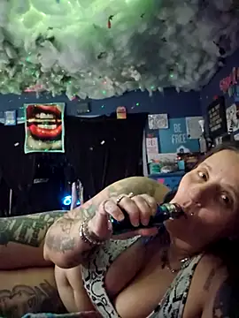 Вебкам-шоу Sweetsugar22678