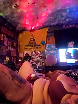 Pokazy przed kamerką – Sweetsugar22678