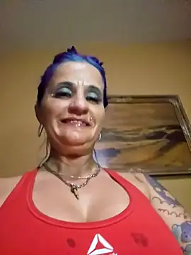 Sweetsugar22678 Show Webcam