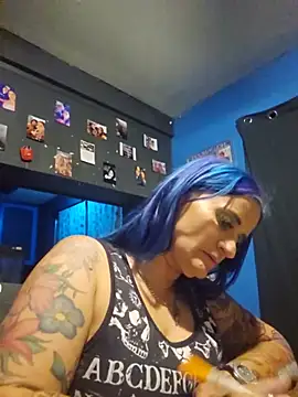 Show de Sweetsugar22678 na webcam