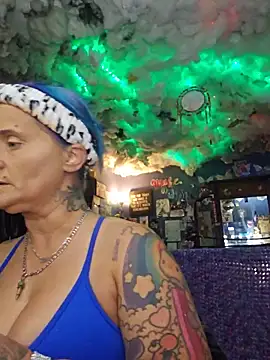 Sweetsugar22678 – Live XXX-chat